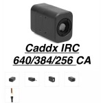 IRC-640CA IR telecamera analogica per RC Racing & Drone C0CA-T0640 Racing Rc droni accessori